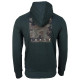 Jack & Jones Ανδρική ζακέτα